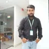 Supriyo Mondal