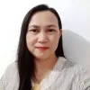 Imelda Macalino