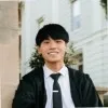 Khang Huynh