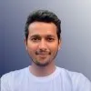 Nilesh Ramteke