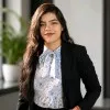 Anisha Kumari