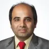 Dili Subedi