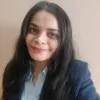Tejaswini