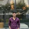 Dheeraj