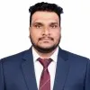 Mohammed Amir Chand