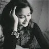Neha Shaikh