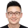 Cong Lin