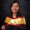 Mary Joy Tijap