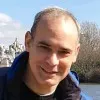 Assaf Klar