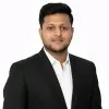 Akshay Sahu