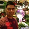 Anup Rabari