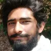 Raghunath Jaya naik