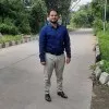 Md Siraj Ahmed
