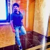Rajesh Egambaram