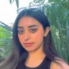 Muskan Sahani