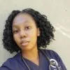 Makgotso Mafojane
