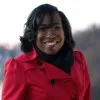 Desiree Russell
