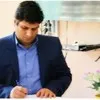 kamran rakhshani