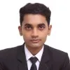Dwaipayan Basak