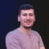 Mohammad Joumani