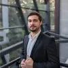 Nikoloz Sabiashvili