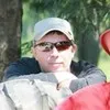 Alan Payne
