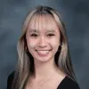Jenna Chow