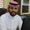 Ahmed Alshanqiti
