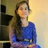Sneha Chavan