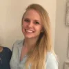 Taylor Skuhr