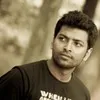 Rohit Chanchal