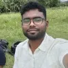 Motiur Rahman