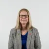 Jenni Allan