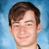 Brayden McPhillips