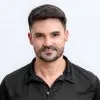 Diogo Carvalho