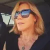 Ofra Prital Eylon