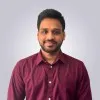 Kaushik Jilla