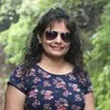 Snehal Jayade