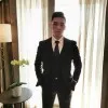 Arren Chua