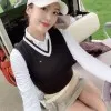huanhuan Li