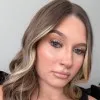 Kaitlin Sherman