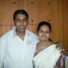 Archana Shivaramakrishnan