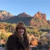 Allison Cross