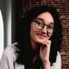 Nabeeha Nafey