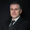 Charbel Kfoury