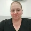 Twila Byerly