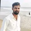 Deekshith Naik