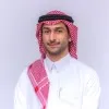 Abdulaziz Alswailem