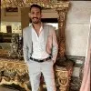 Abdelhalem Hasanen