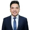 Mohamed Fathy